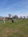 IMG-20250416-WA0027