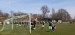 IMG-20250416-WA0042