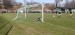 IMG-20250416-WA0074