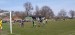 IMG-20250416-WA0115