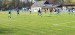 IMG-20250422-WA0048