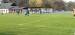 IMG-20250422-WA0055
