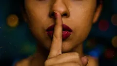 Budete překvapeni tím, proč je užitečné mlčet: zajímavá fakta z oblasti psychologie