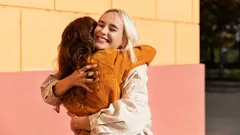 Které znamení zvěrokruhu má nejpřátelštější povahu?