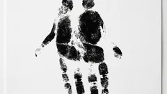 Test vnímání: co vidíte na obrázku? Vaše odpověď o vaší osobnosti hodně prozradí.