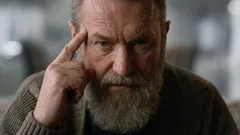 Jak si po dlouhá léta zachovat paměť a jasnou mysl ve stáří