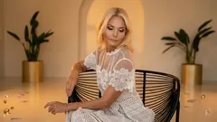 Pět znaků, že se dožijete opravdu vysokého věku: otestujte se