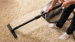 Namísto návštěvy psychologa: 4 domácí činnosti, které pomohou zklidnit nervy