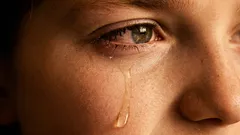 Které znamení zvěrokruhu je považováno za to s nejslabší a nejkřehčí povahou?