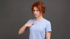 Které znamení zvěrokruhu je považováno za nejvíce egoistické?