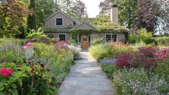 Tyto květiny ubírají sílu a zdraví: Pět rostlin, které byste neměli sázet na svůj záhon