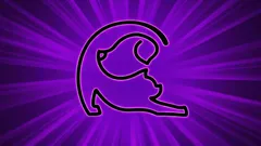 Co jste na obrázku uviděli jako první? Tento psychologický test ukáže, jakým jste přítelem.