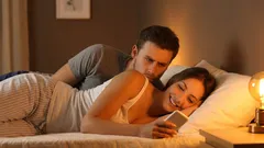 Které znamení zvěrokruhu je považováno za nejvíce žárlivé?