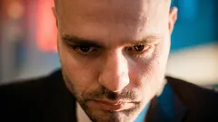 Které znamení zvěrokruhu je nejpomstychtivější?