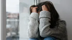 Které znamení zvěrokruhu má největší sklony k úzkosti?