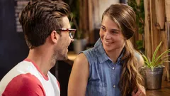 Tři psychologické způsoby, jak poznat, co k vám člověk doopravdy cítí