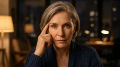 5 návyků, které podle psychologů svědčí o vysoké úrovni inteligence