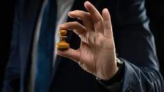 Jak dosáhnout toho, aby si vás všichni vážili: hlavní princip, který vám pomůže stát se autoritou